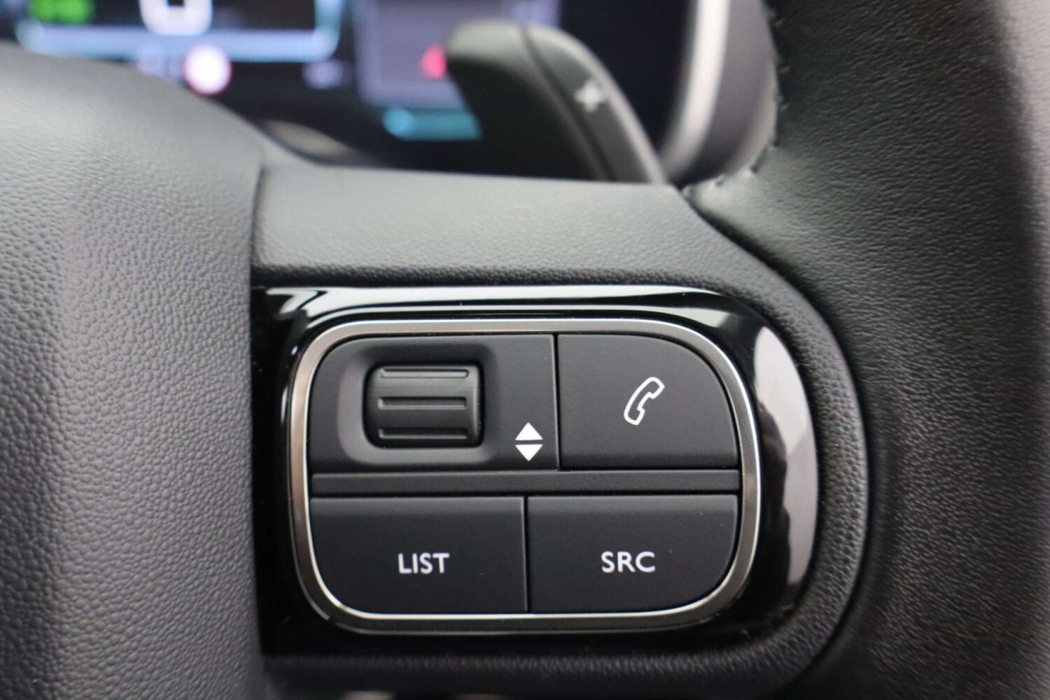 Used Citroen C5 Aircross 2019 for sale - 76894464: Photo 31