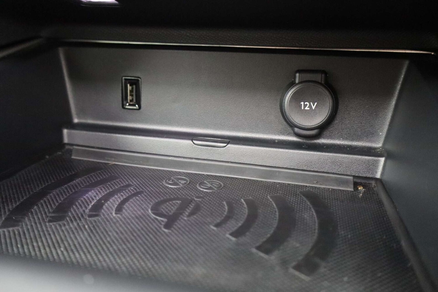 Used Citroen C5 Aircross 2019 for sale - 76894464: Photo 38