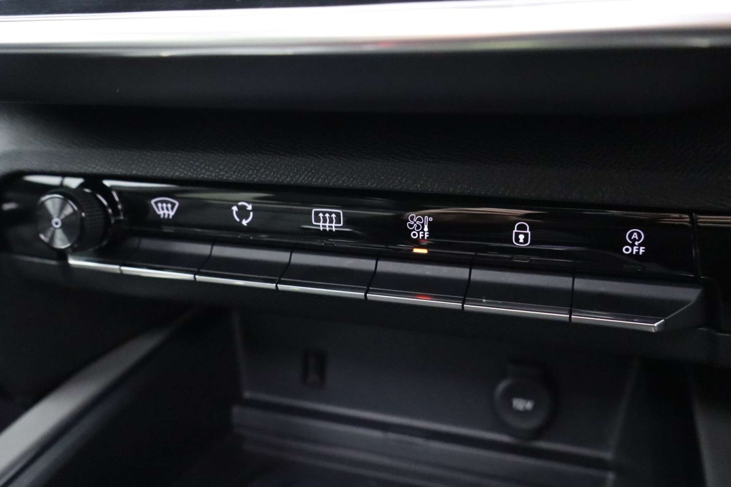 Used Citroen C5 Aircross 2019 for sale - 76894464: Photo 39