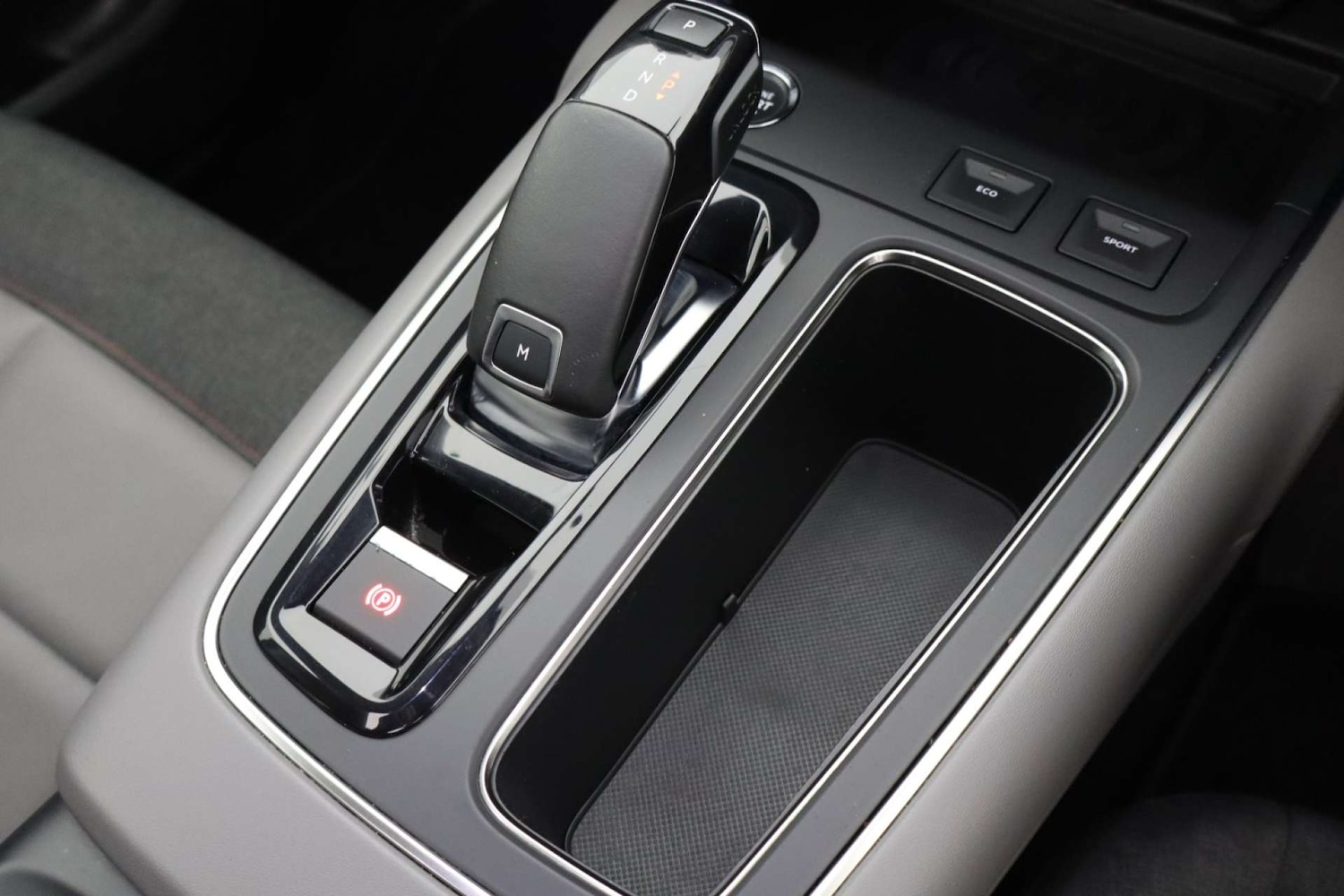 Used Citroen C5 Aircross 2019 for sale - 76894464: Photo 40