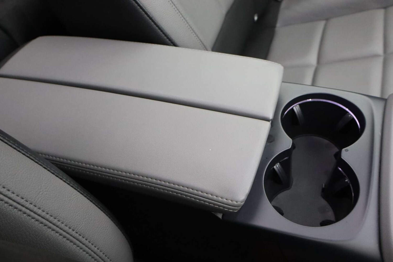 Used Citroen C5 Aircross 2019 for sale - 76894464: Photo 42