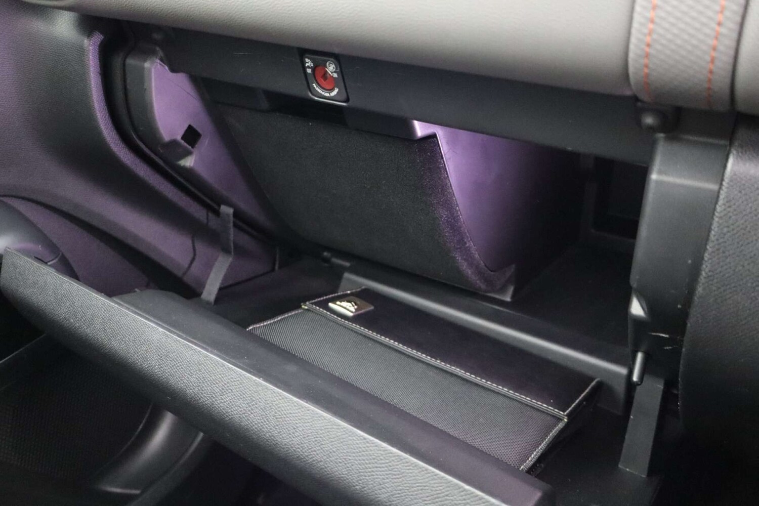 Used Citroen C5 Aircross 2019 for sale - 76894464: Photo 43