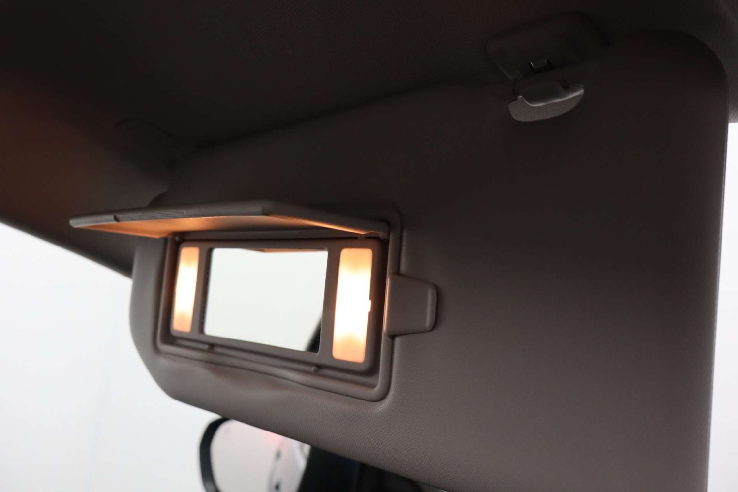 Used Citroen C5 Aircross 2019 for sale - 76894464: Photo 44