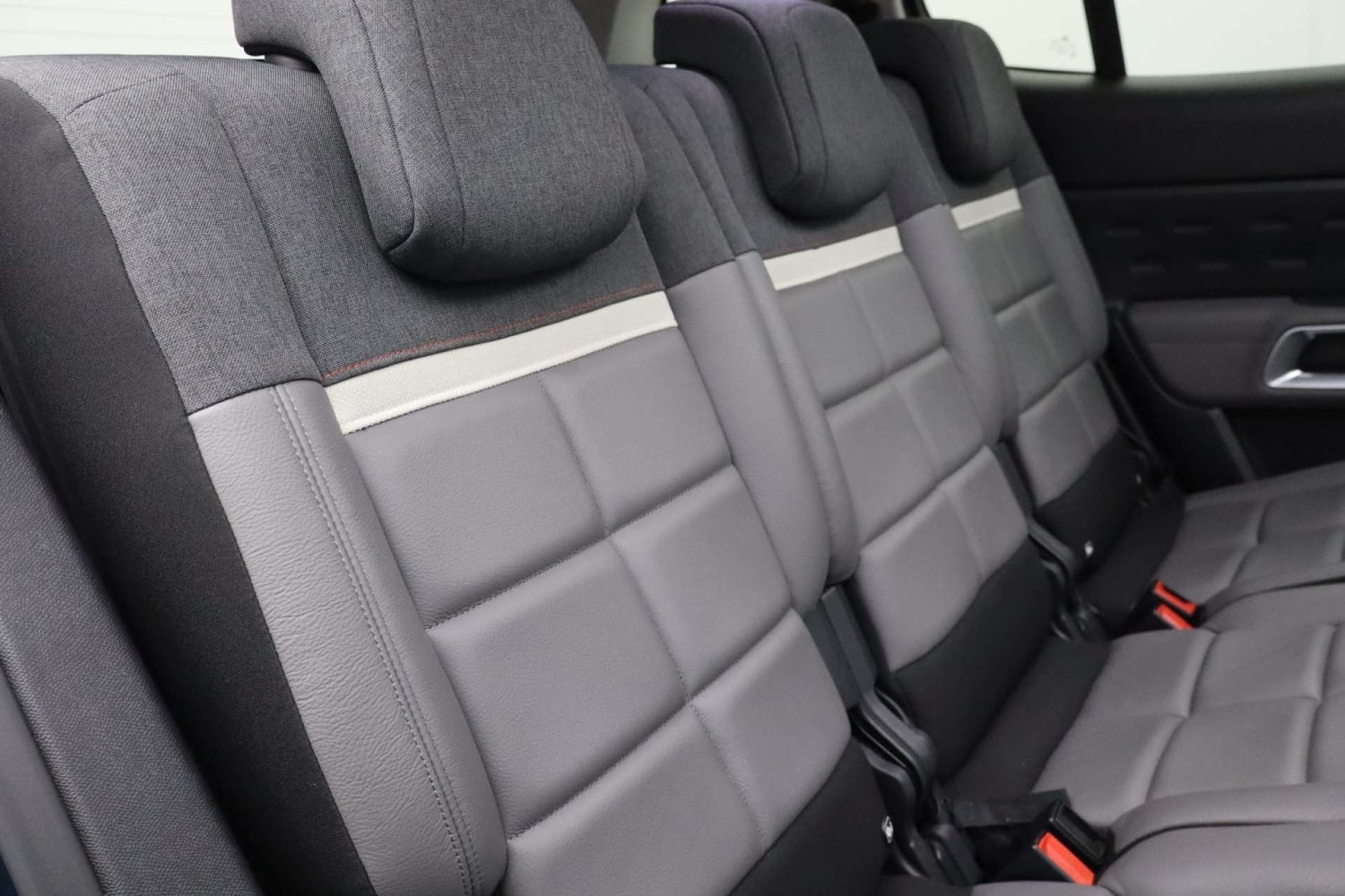 Used Citroen C5 Aircross 2019 for sale - 76894464: Photo 47