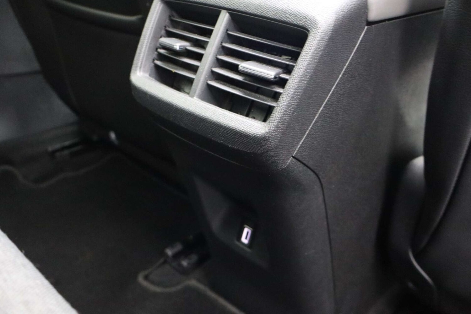 Used Citroen C5 Aircross 2019 for sale - 76894464: Photo 48