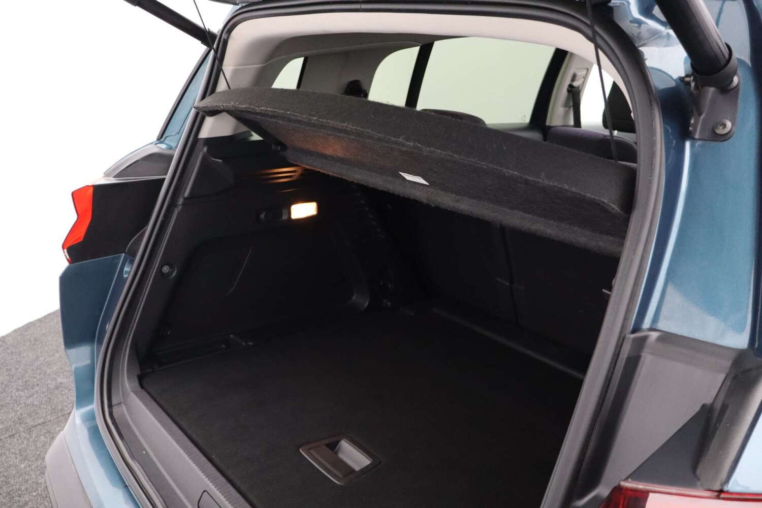 Used Citroen C5 Aircross 2019 for sale - 76894464: Photo 50