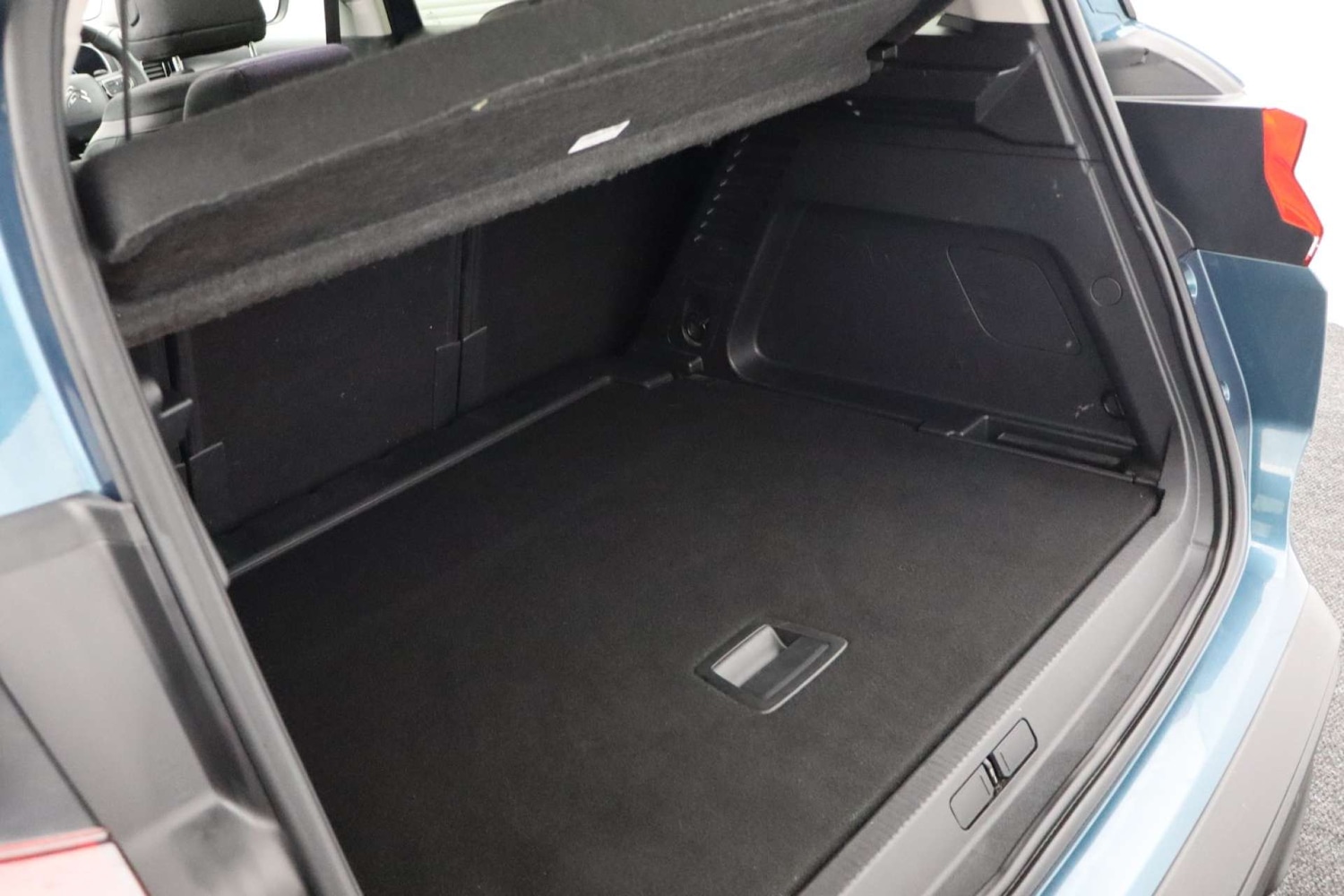 Used Citroen C5 Aircross 2019 for sale - 76894464: Photo 51