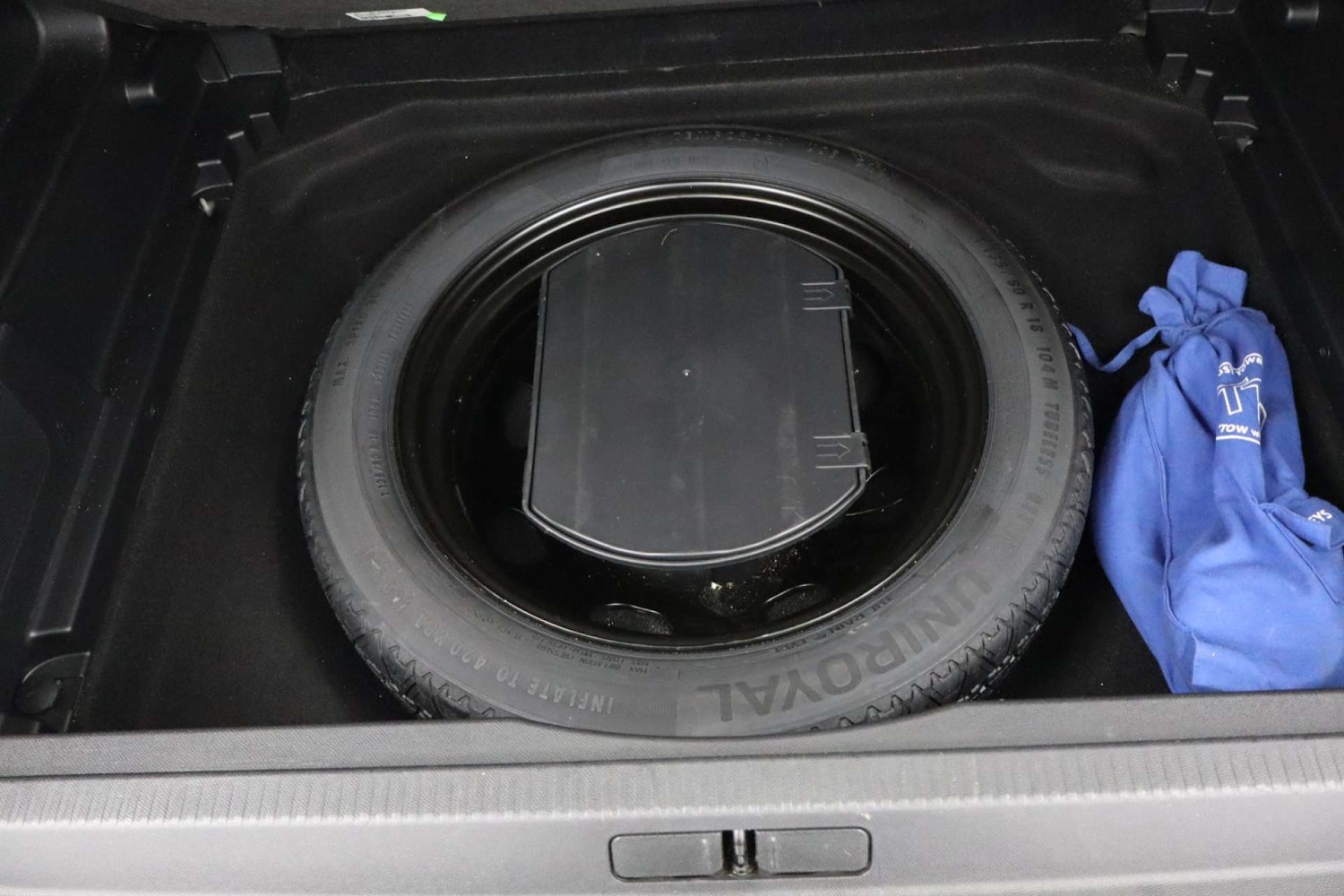 Used Citroen C5 Aircross 2019 for sale - 76894464: Photo 52