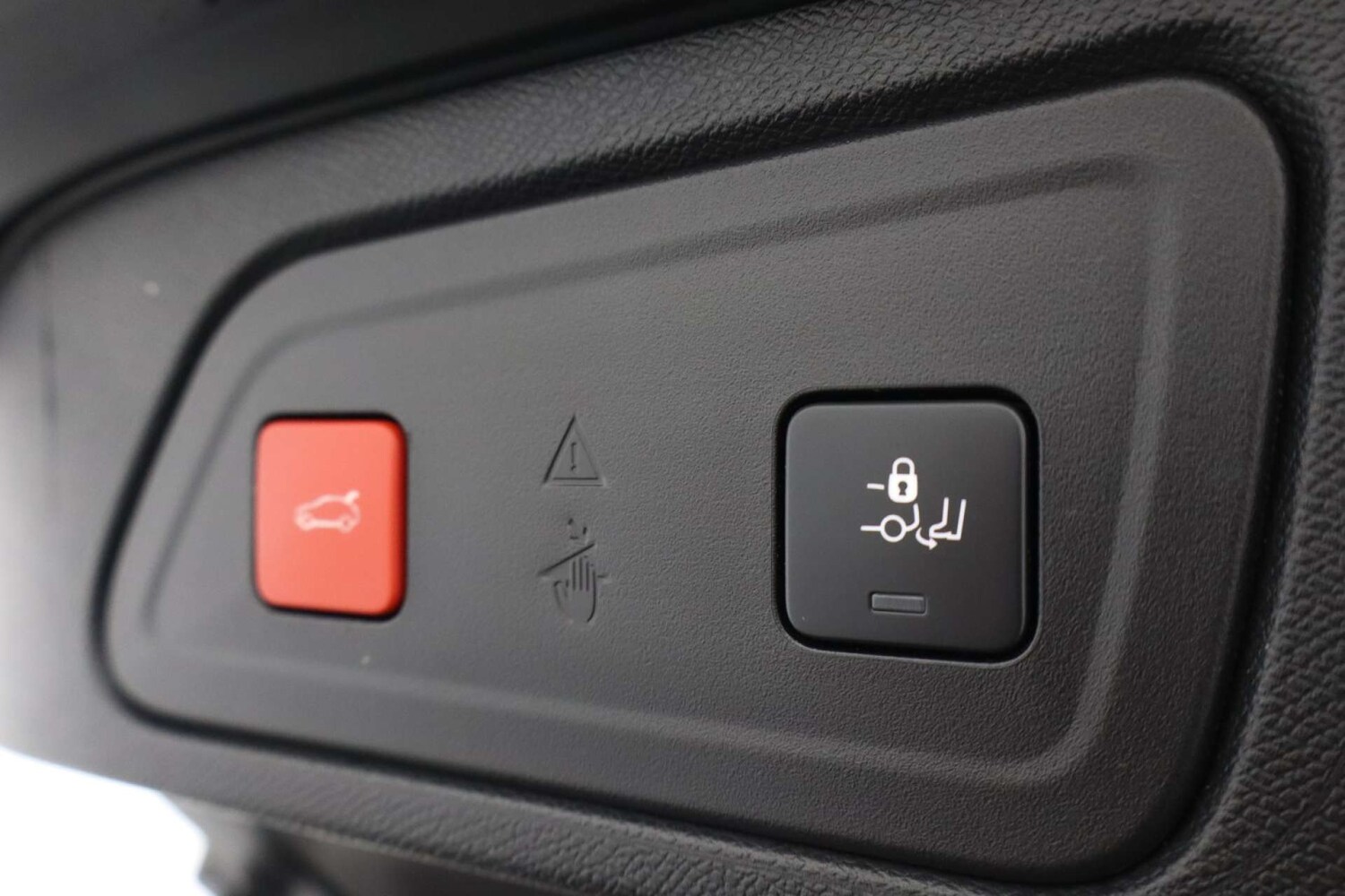 Used Citroen C5 Aircross 2019 for sale - 76894464: Photo 53