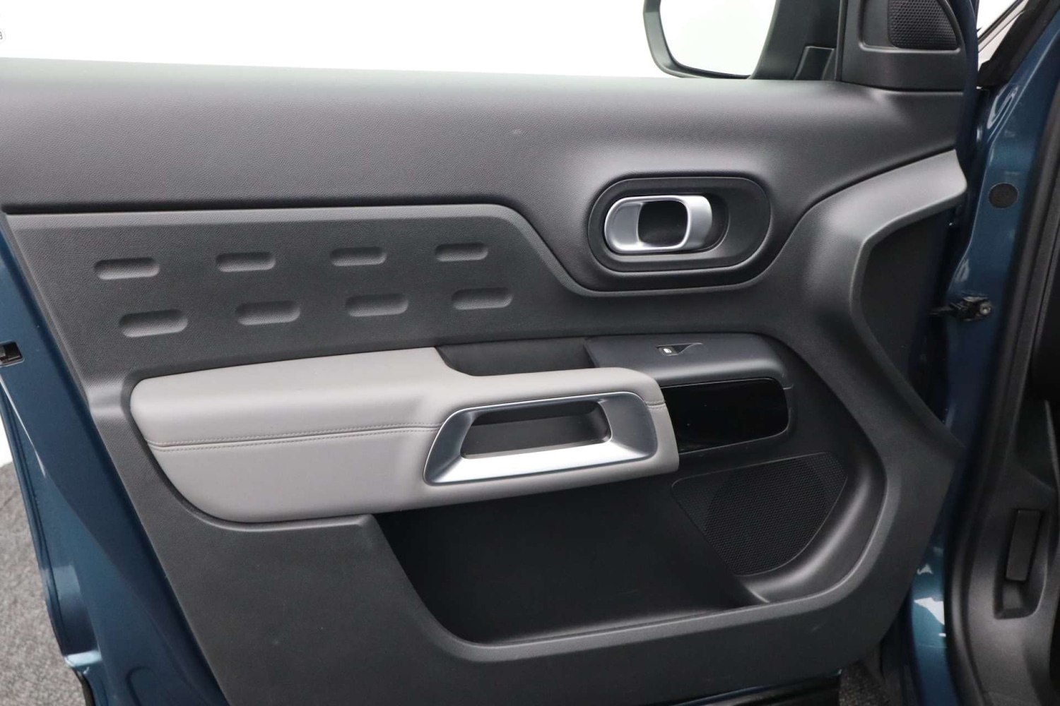 Used Citroen C5 Aircross 2019 for sale - 76894464: Photo 55