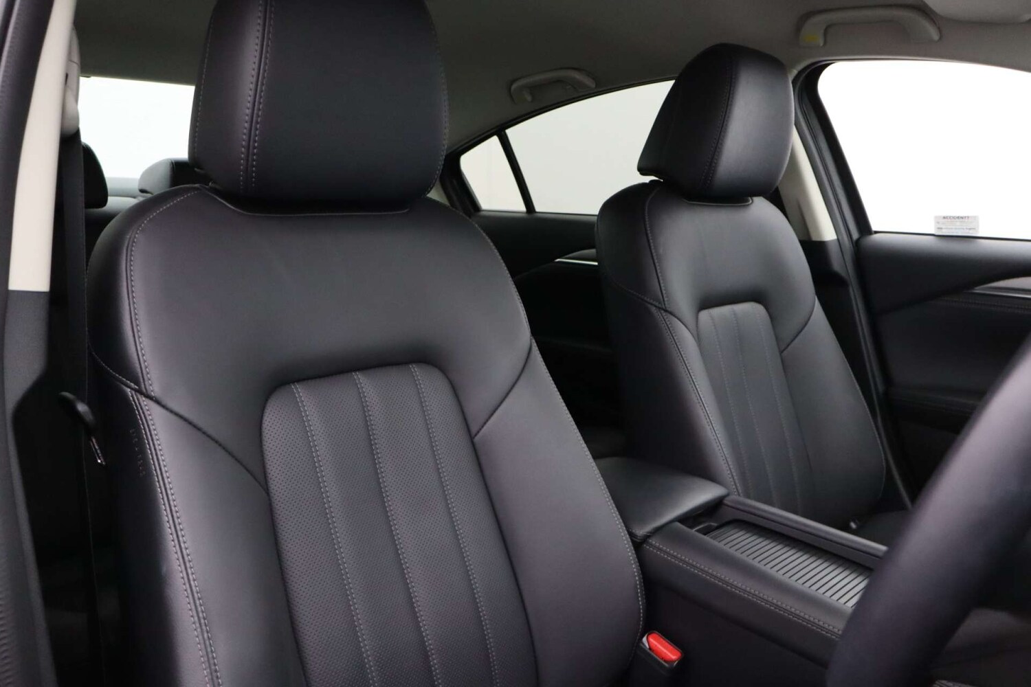 Used Mazda Mazda6 2019 for sale - 77720499: Photo 15