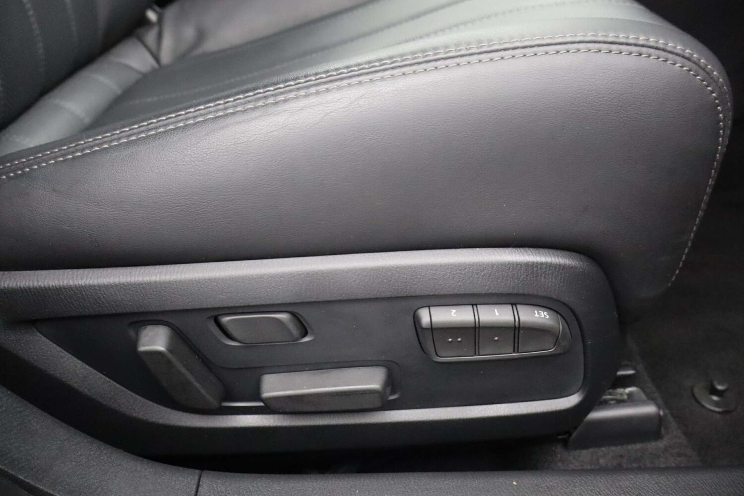 Used Mazda Mazda6 2019 for sale - 77720499: Photo 16