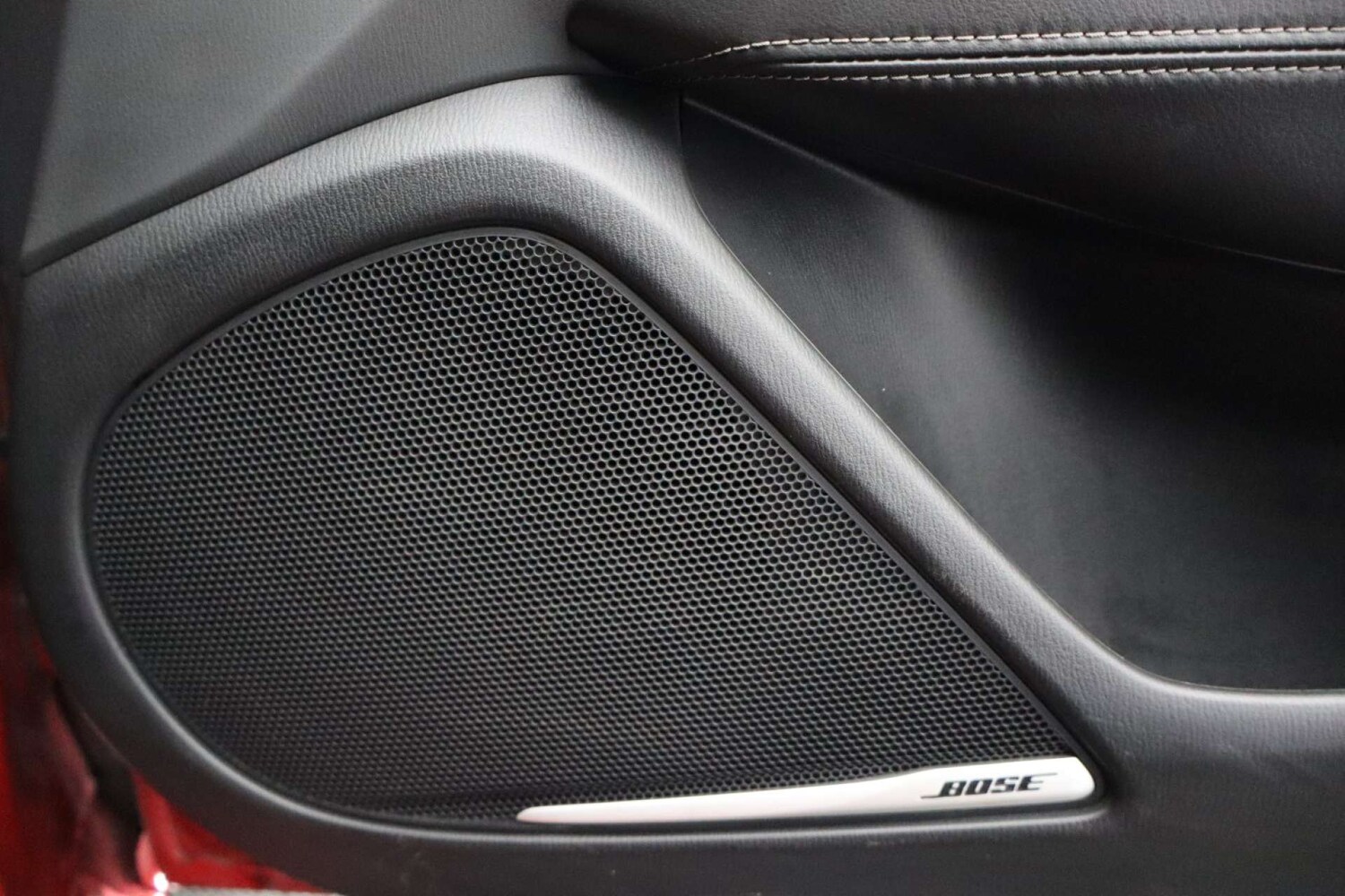 Used Mazda Mazda6 2019 for sale - 77720499: Photo 17