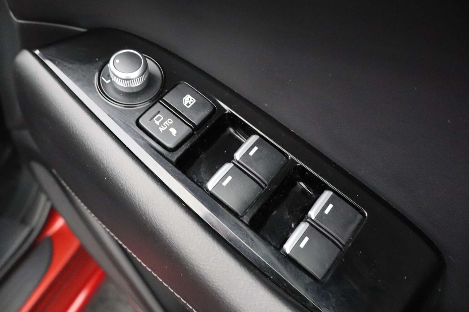 Used Mazda Mazda6 2019 for sale - 77720499: Photo 18