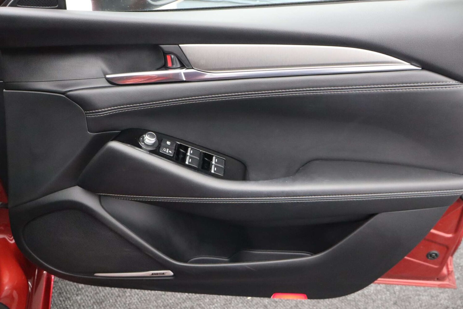 Used Mazda Mazda6 2019 for sale - 77720499: Photo 19