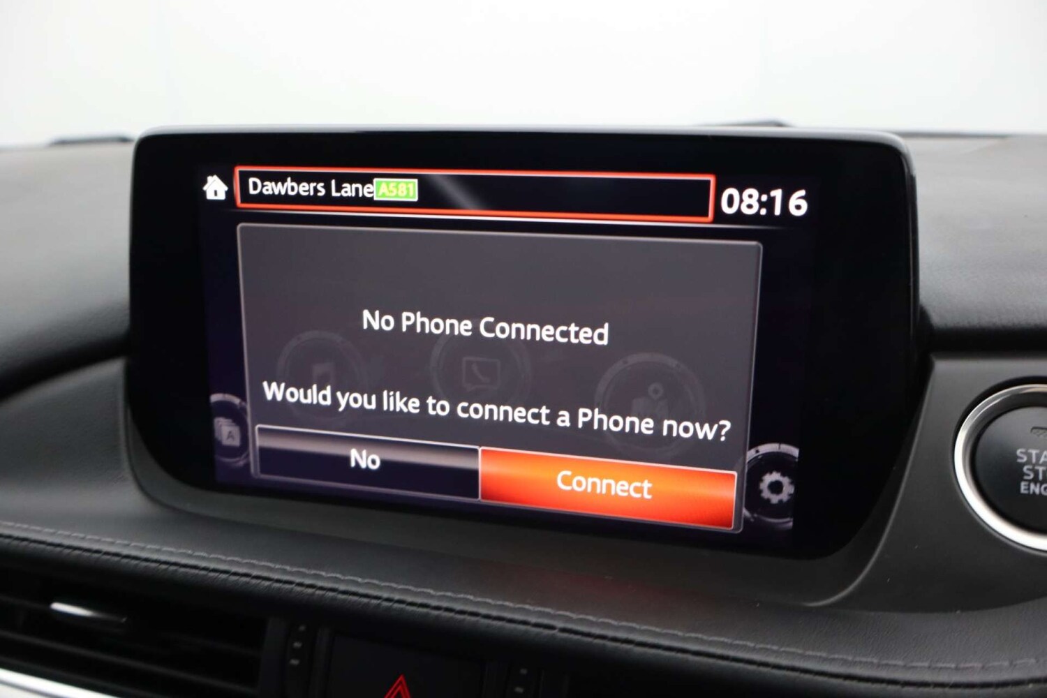 Used Mazda Mazda6 2019 for sale - 77720499: Photo 20