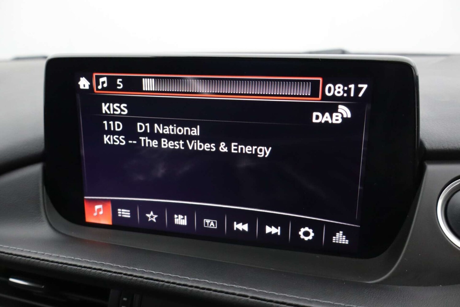 Used Mazda Mazda6 2019 for sale - 77720499: Photo 21