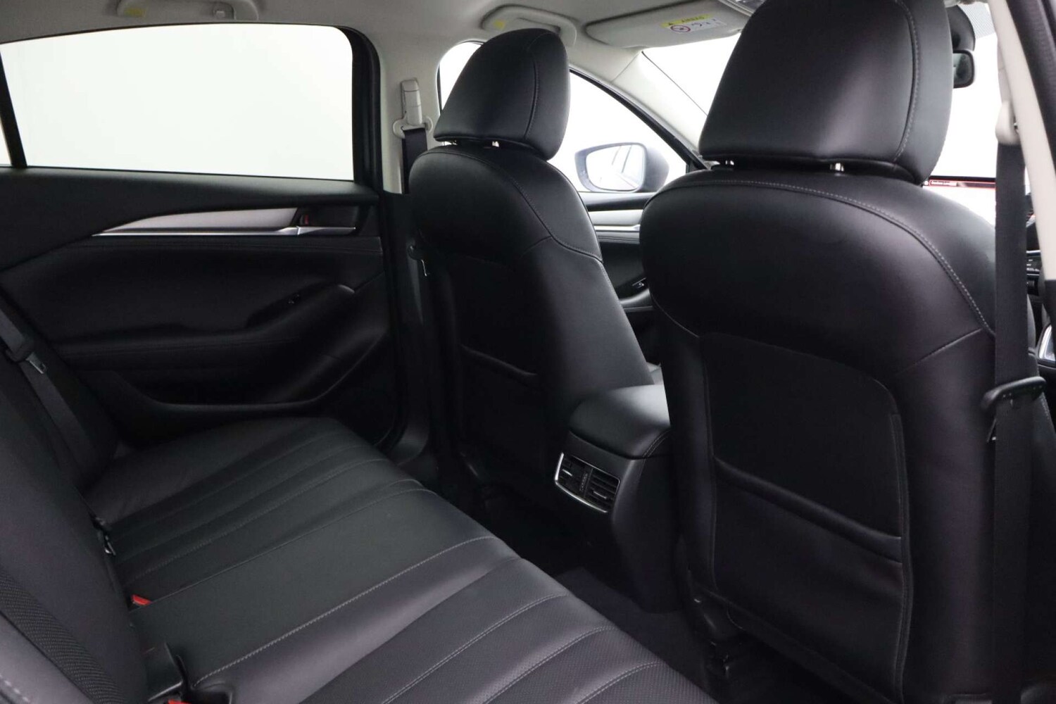 Used Mazda Mazda6 2019 for sale - 77720499: Photo 23