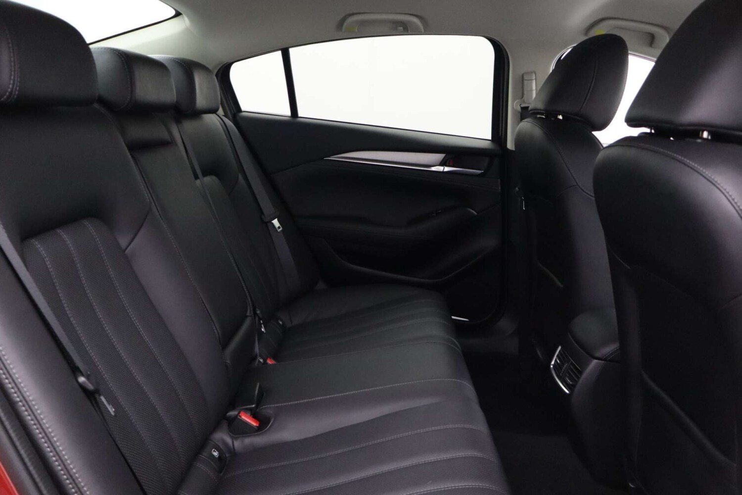 Used Mazda Mazda6 2019 for sale - 77720499: Photo 24