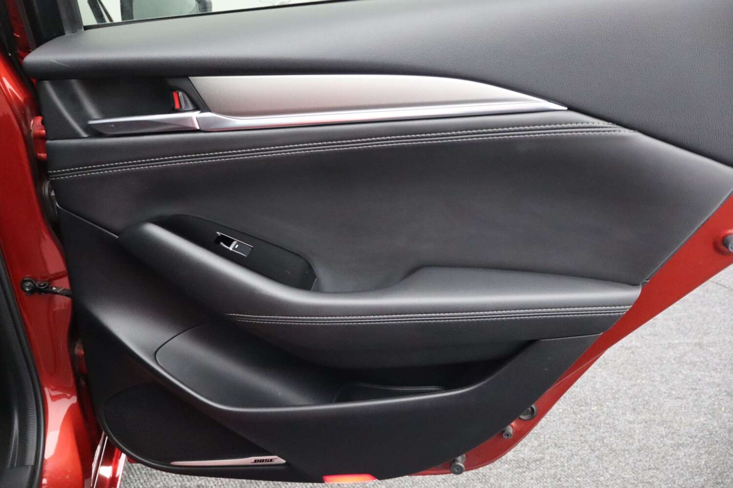 Used Mazda Mazda6 2019 for sale - 77720499: Photo 25