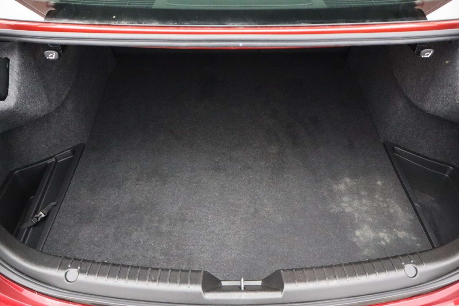 Used Mazda Mazda6 2019 for sale - 77720499: Photo 28