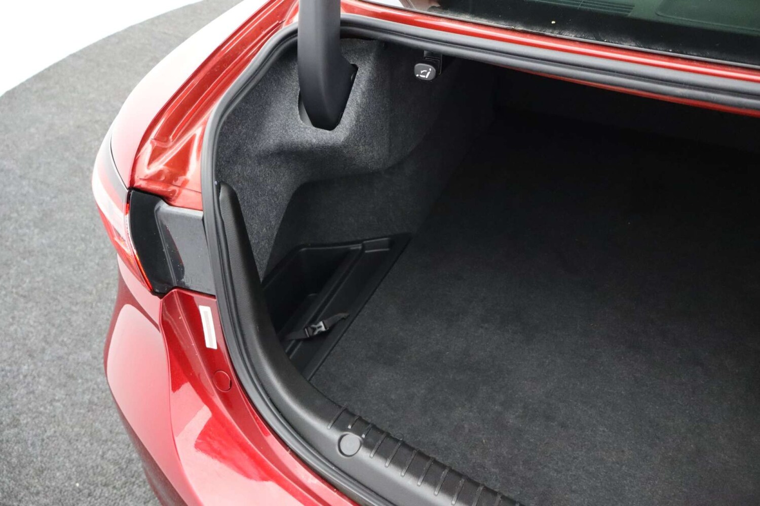 Used Mazda Mazda6 2019 for sale - 77720499: Photo 29