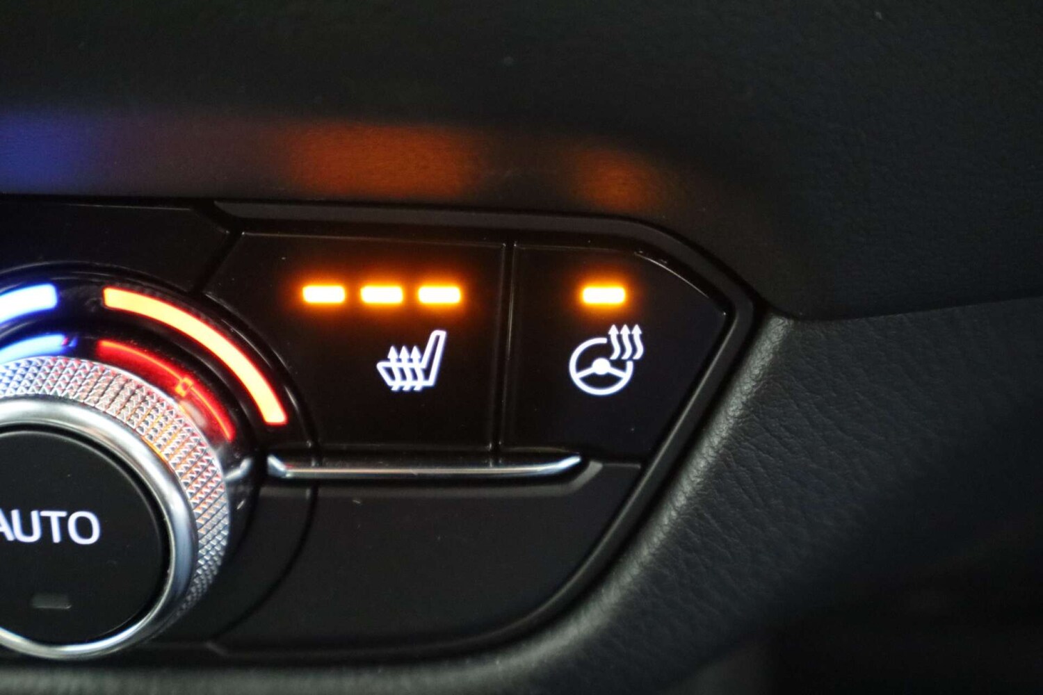 Used Mazda Mazda6 2019 for sale - 77720499: Photo 3