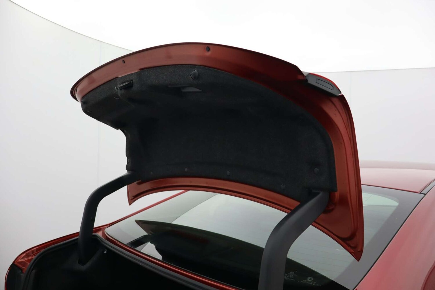 Used Mazda Mazda6 2019 for sale - 77720499: Photo 30