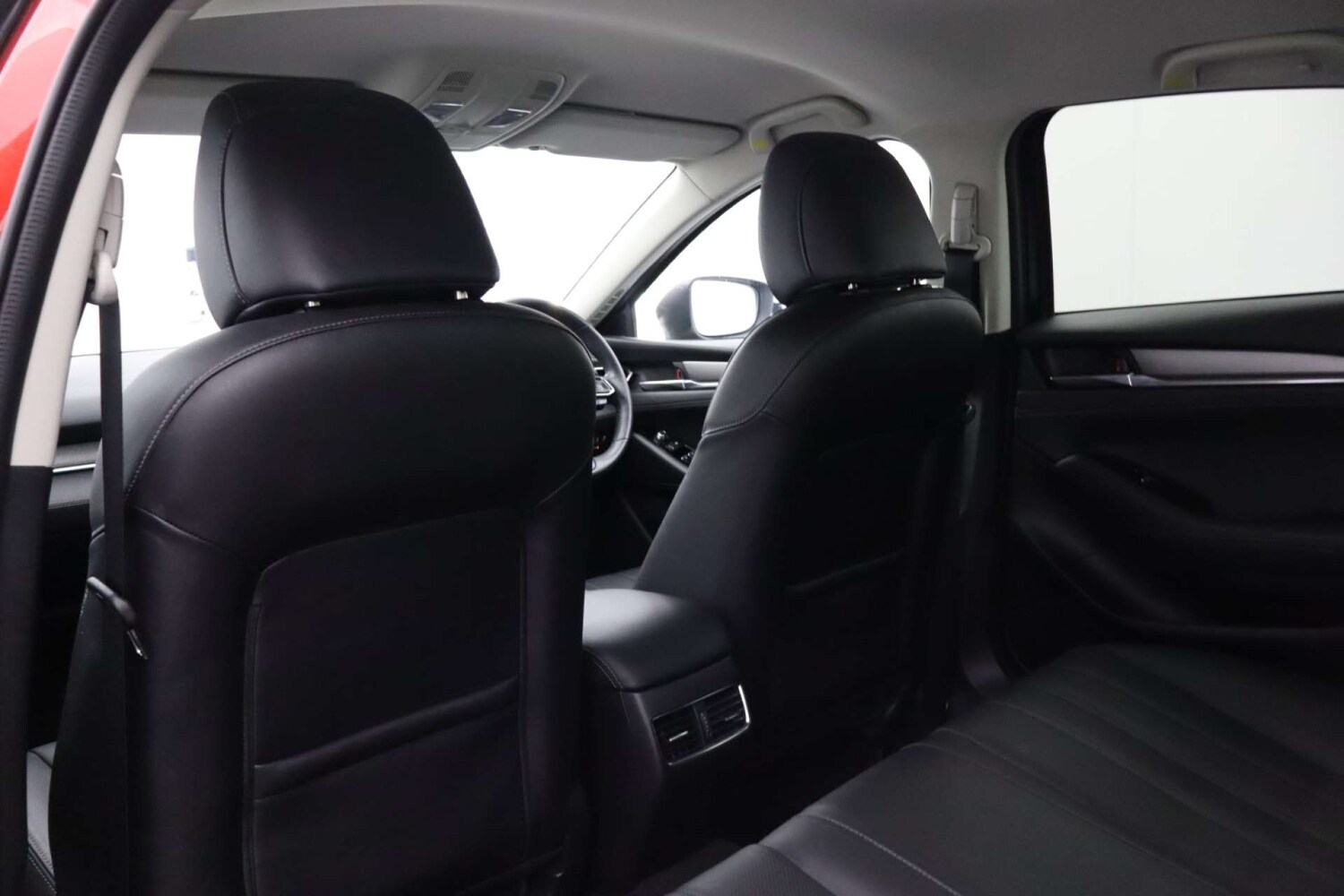 Used Mazda Mazda6 2019 for sale - 77720499: Photo 31