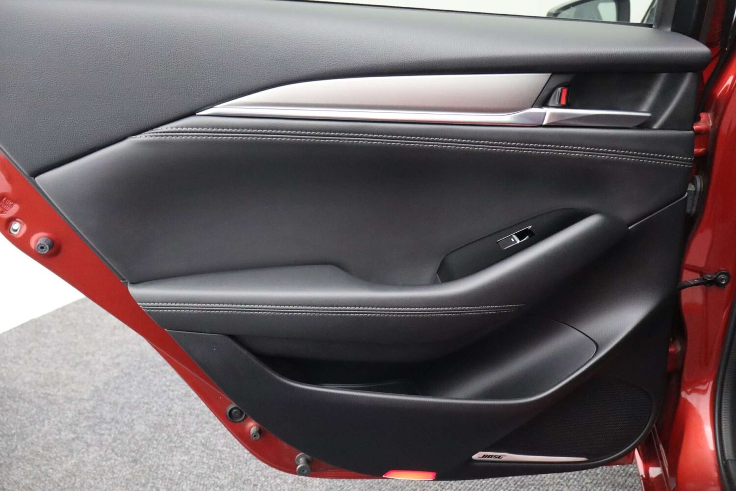 Used Mazda Mazda6 2019 for sale - 77720499: Photo 33