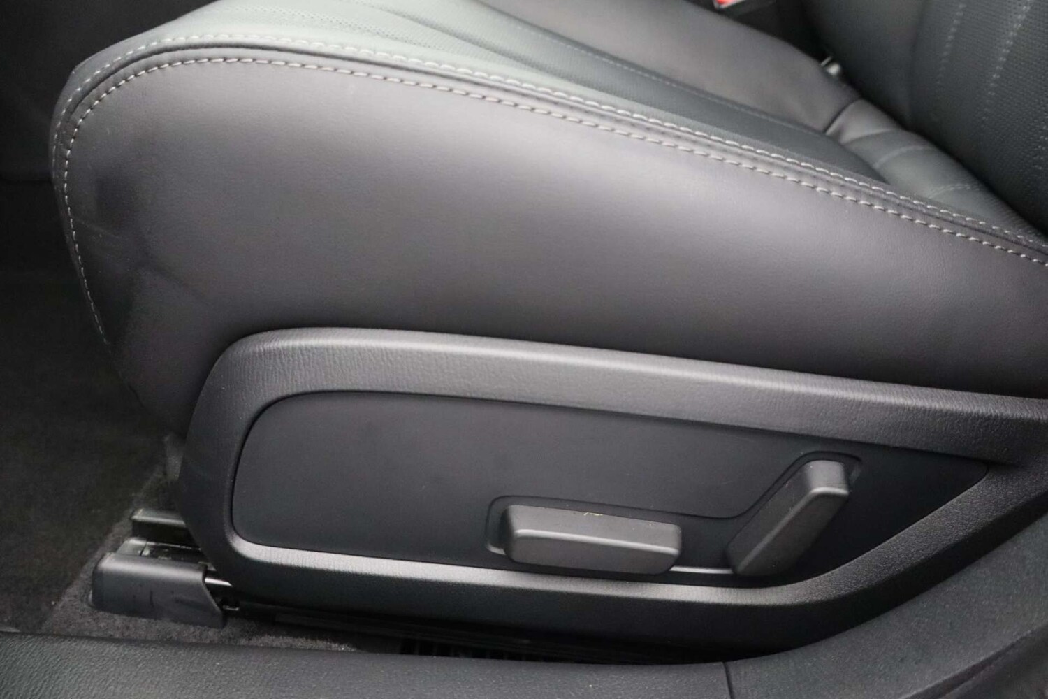 Used Mazda Mazda6 2019 for sale - 77720499: Photo 36