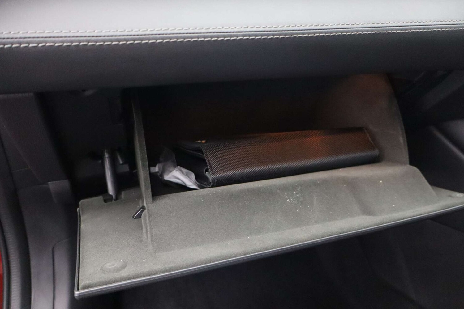 Used Mazda Mazda6 2019 for sale - 77720499: Photo 38