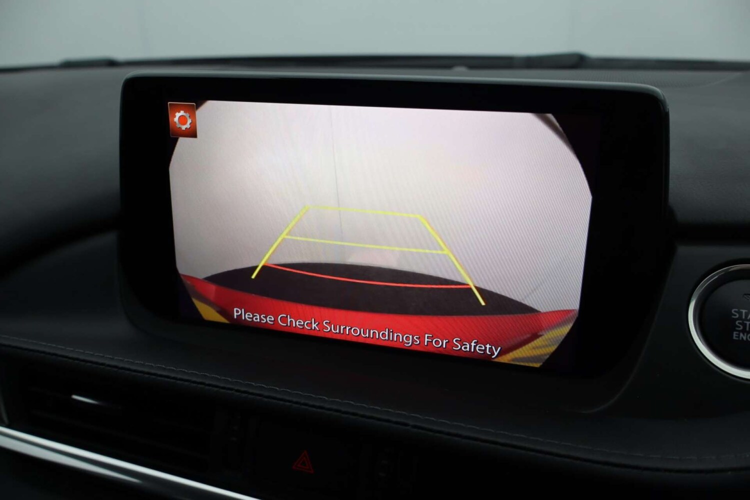 Used Mazda Mazda6 2019 for sale - 77720499: Photo 4