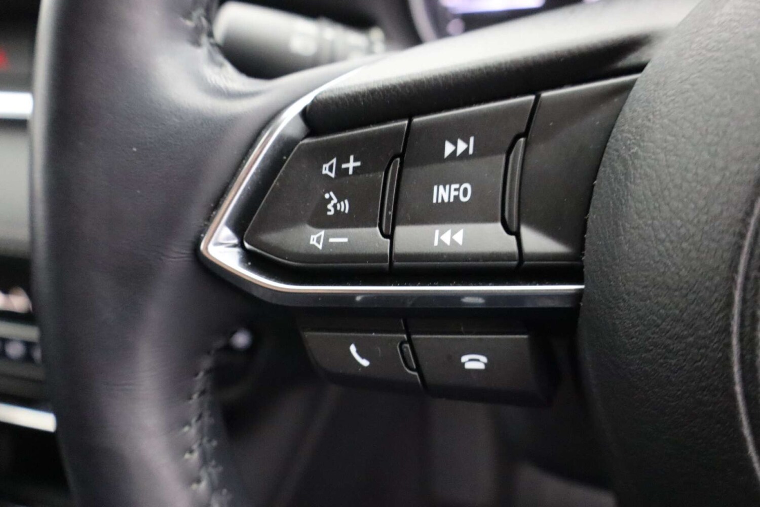 Used Mazda Mazda6 2019 for sale - 77720499: Photo 41