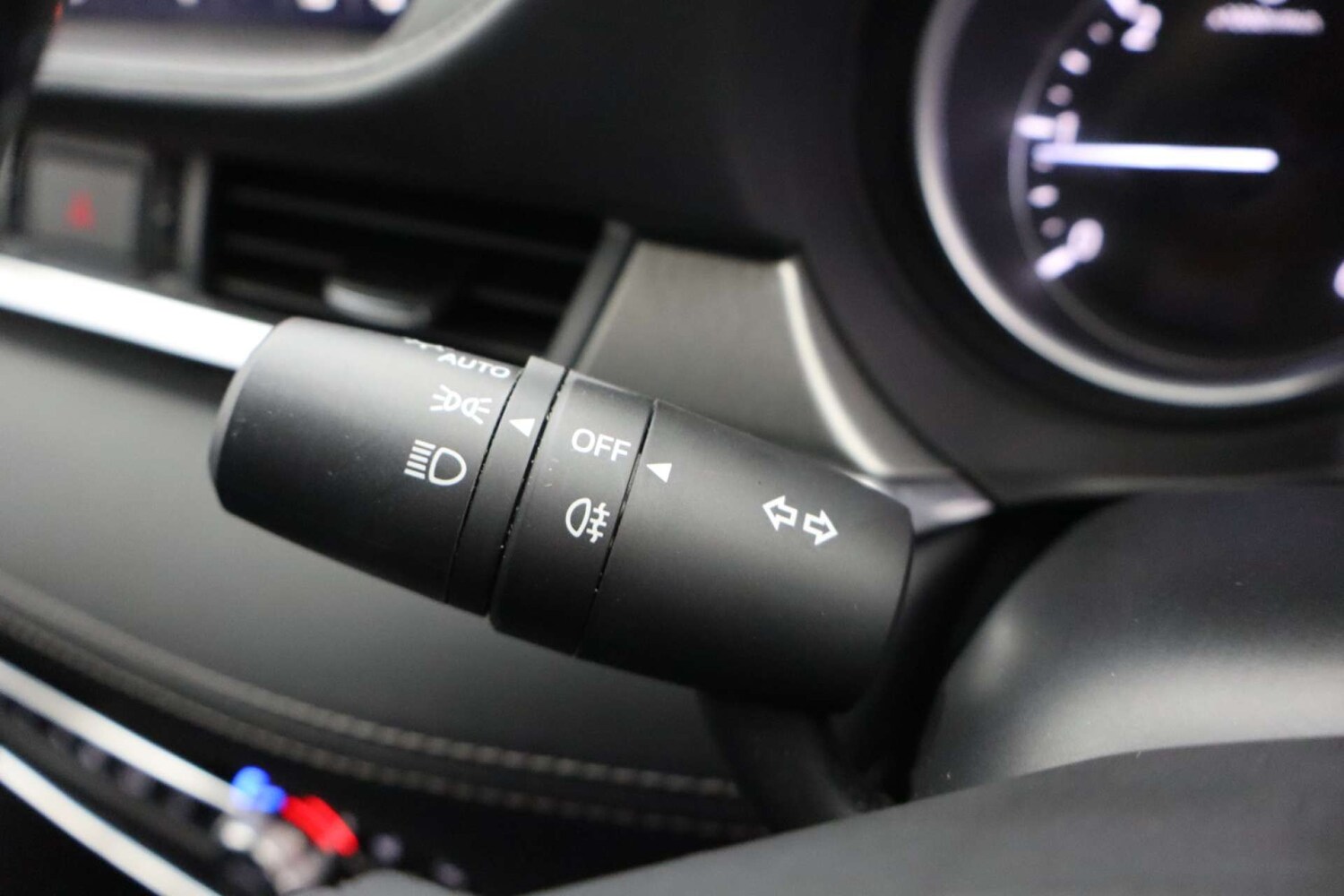 Used Mazda Mazda6 2019 for sale - 77720499: Photo 42