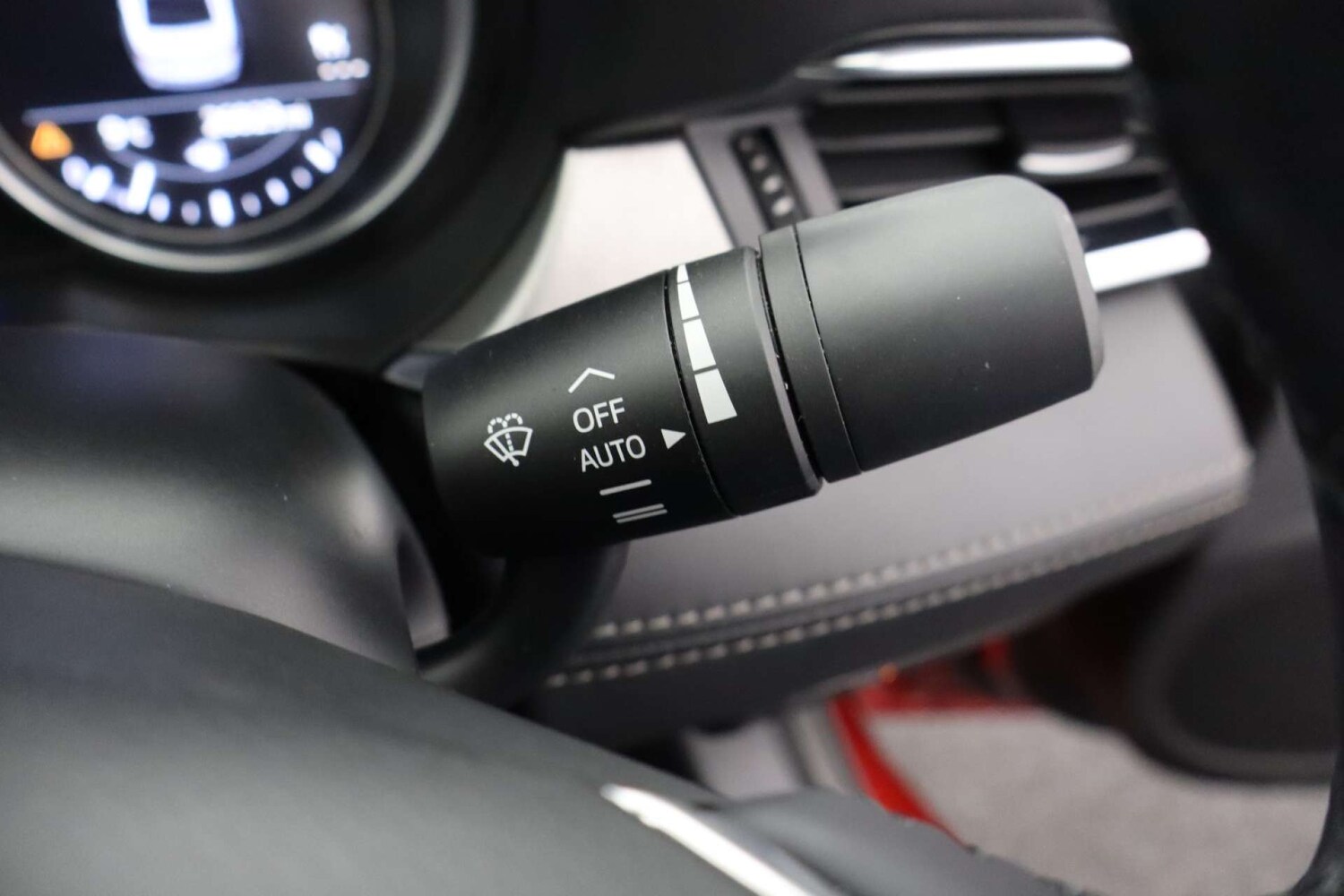 Used Mazda Mazda6 2019 for sale - 77720499: Photo 44