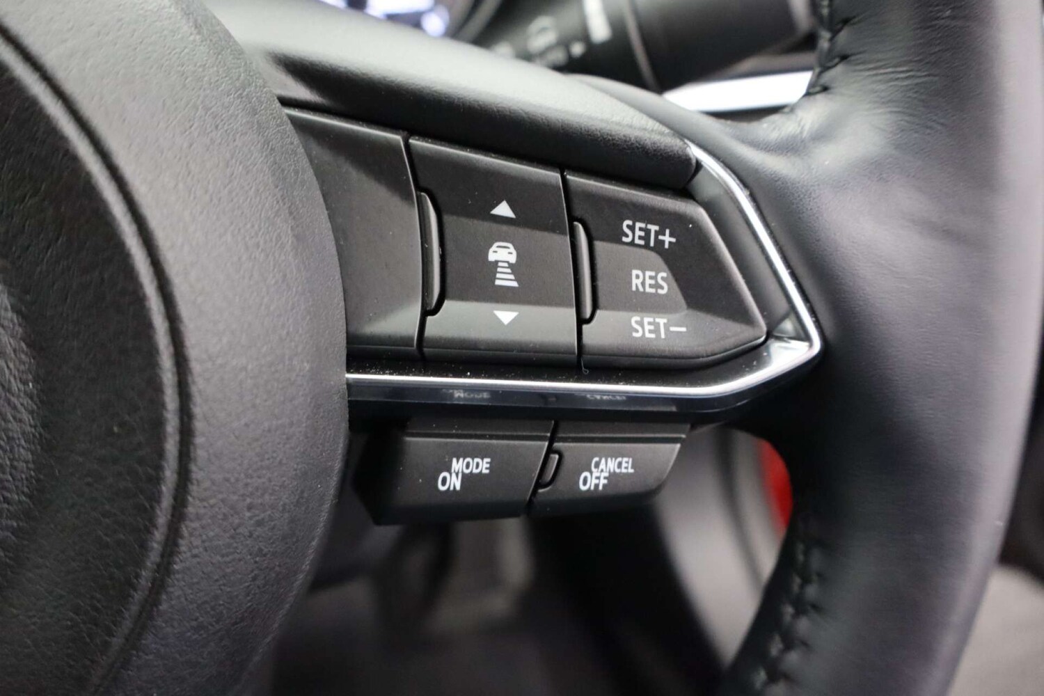 Used Mazda Mazda6 2019 for sale - 77720499: Photo 45