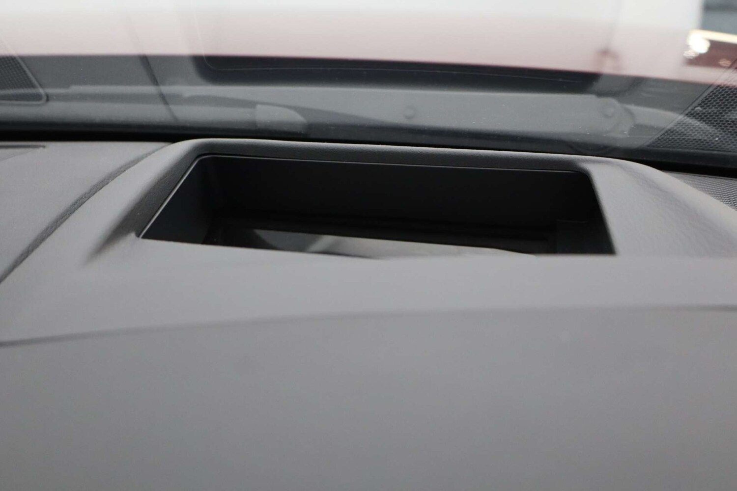 Used Mazda Mazda6 2019 for sale - 77720499: Photo 46