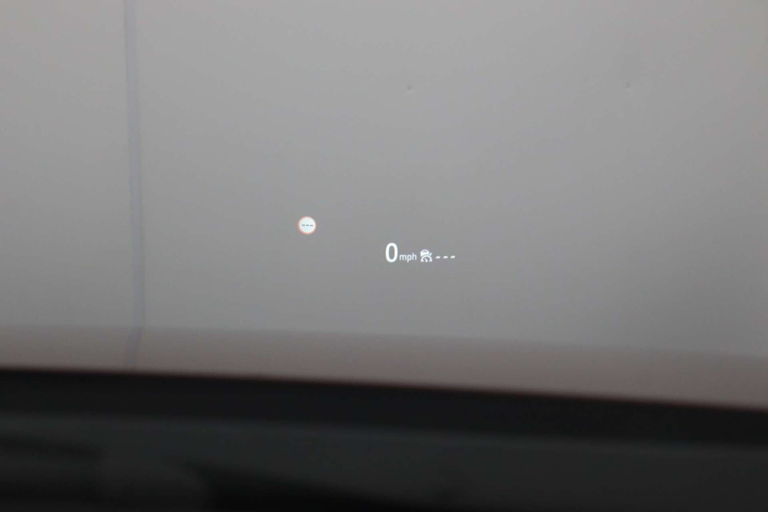 Used Mazda Mazda6 2019 for sale - 77720499: Photo 47