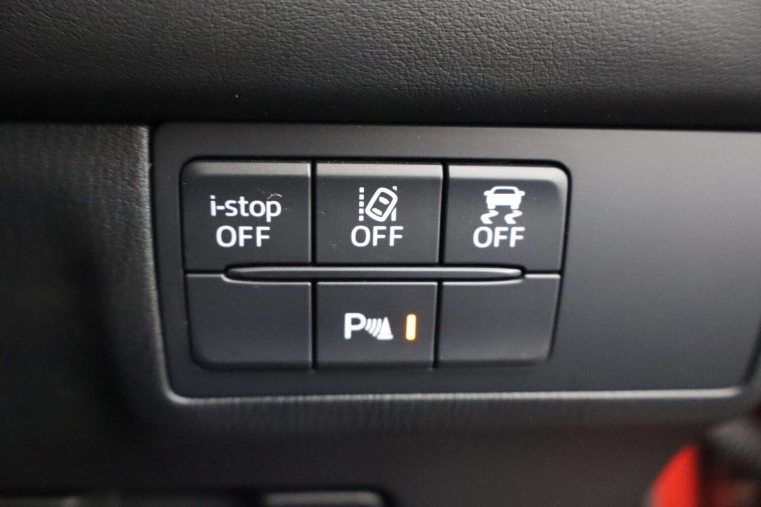 Used Mazda Mazda6 2019 for sale - 77720499: Photo 48