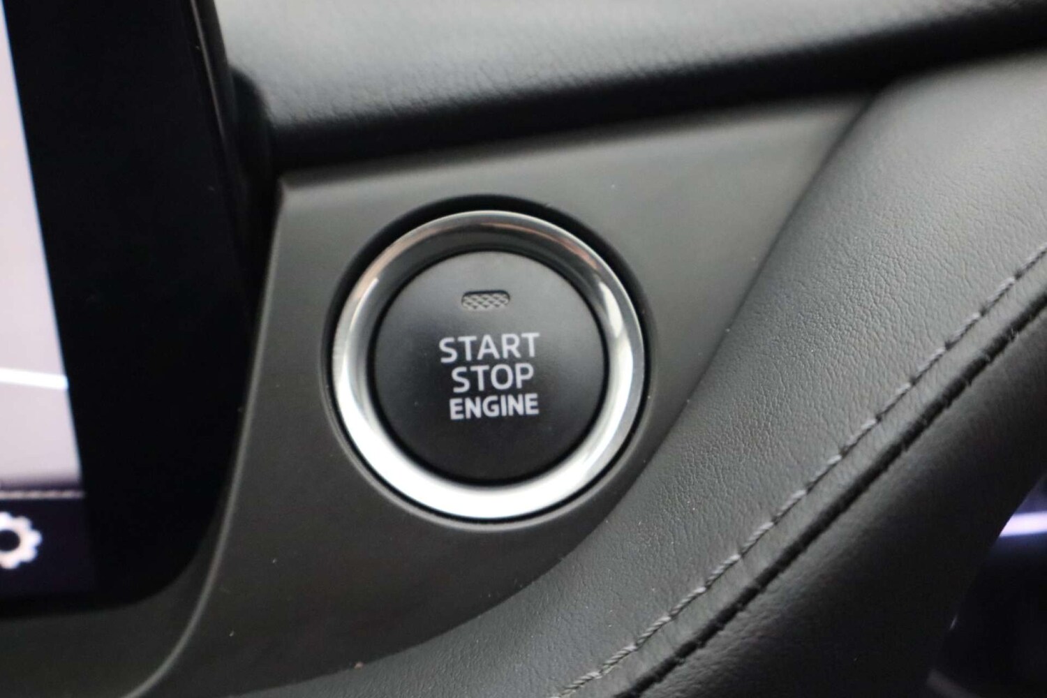 Used Mazda Mazda6 2019 for sale - 77720499: Photo 49