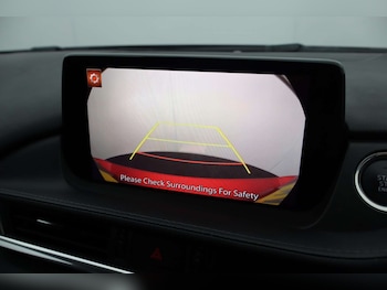 Used Mazda Mazda6 2019 for sale - 77720499: Photo