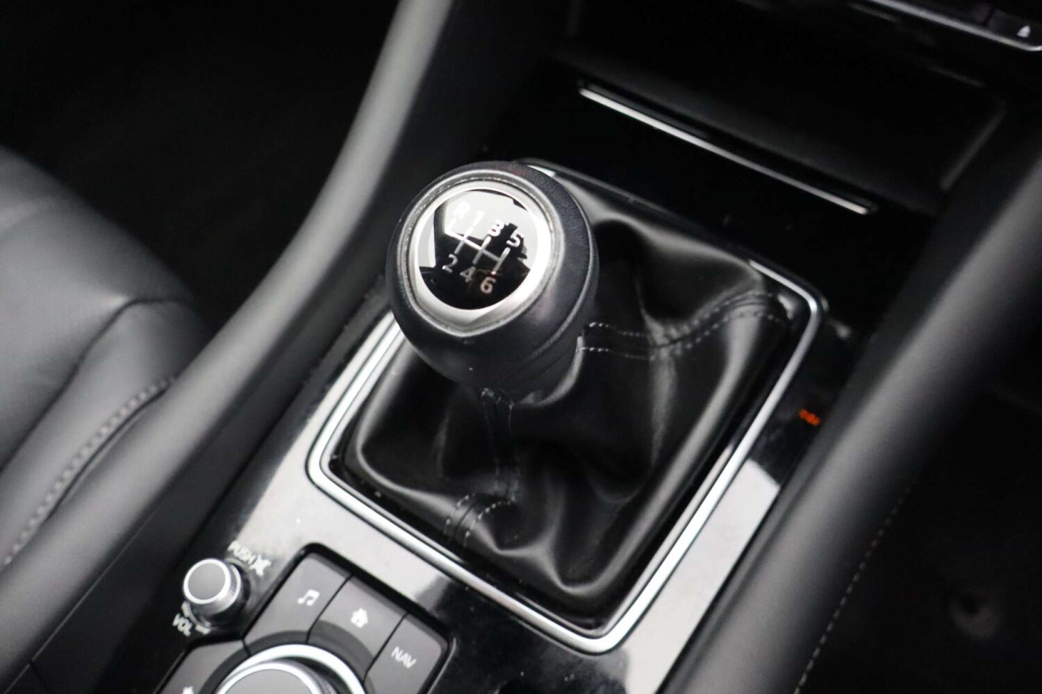 Used Mazda Mazda6 2019 for sale - 77720499: Photo 52