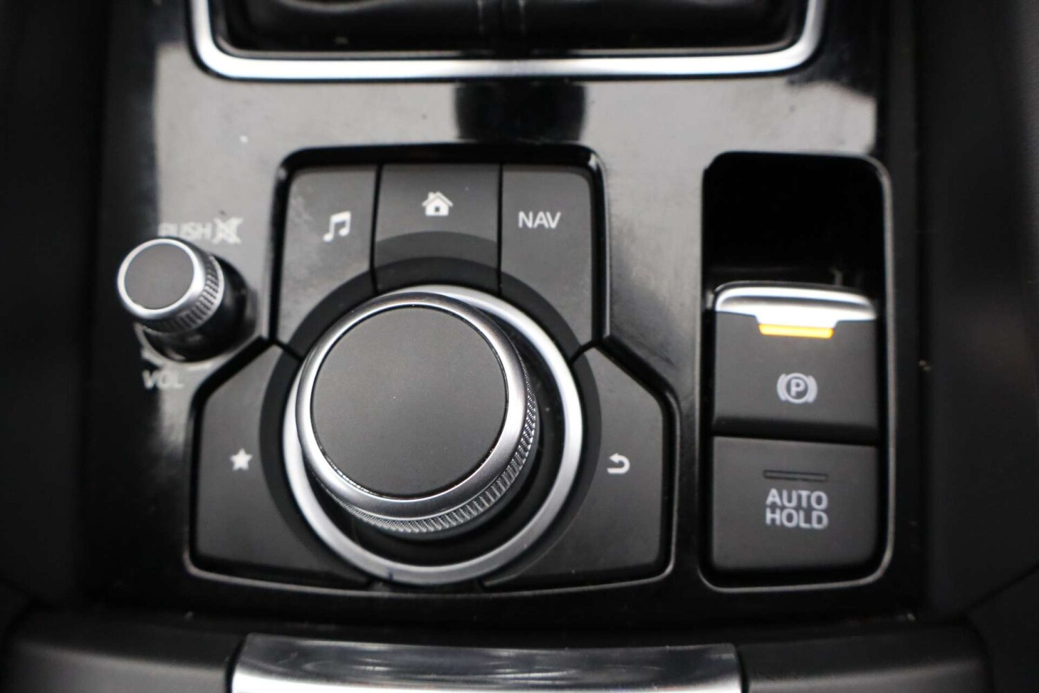 Used Mazda Mazda6 2019 for sale - 77720499: Photo 53