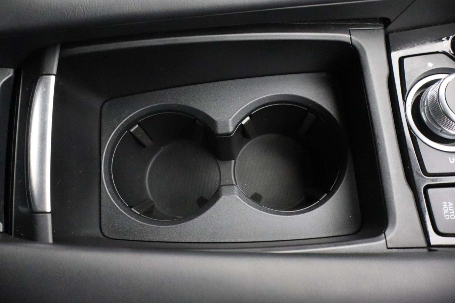 Used Mazda Mazda6 2019 for sale - 77720499: Photo 54