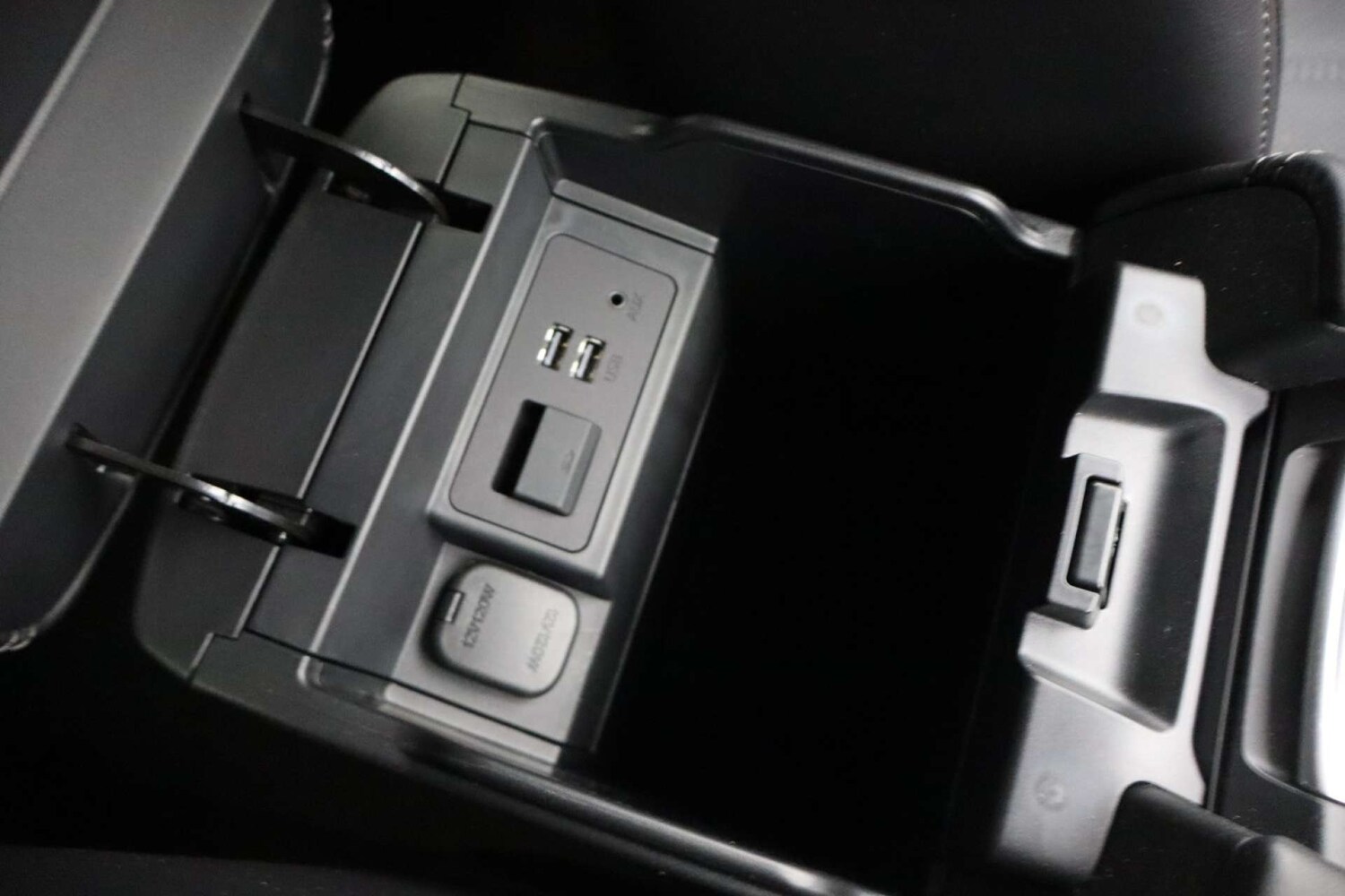 Used Mazda Mazda6 2019 for sale - 77720499: Photo 56