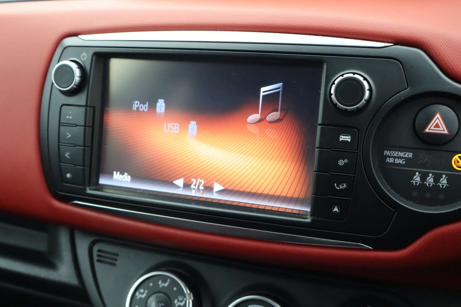 Used Toyota Yaris 2015 for sale - 77154671: Photo 19