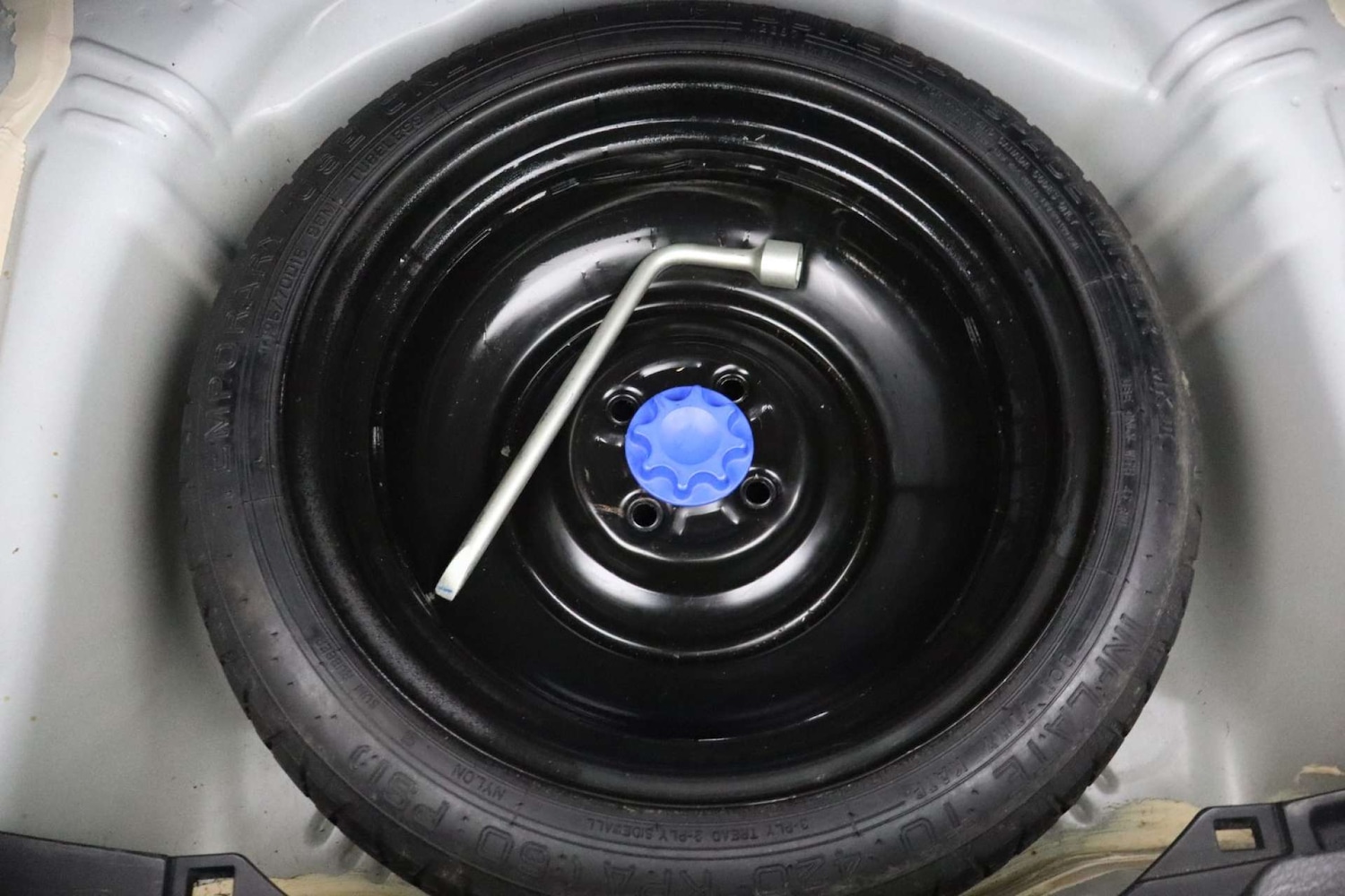 Used Toyota Yaris 2015 for sale - 77154671: Photo 30