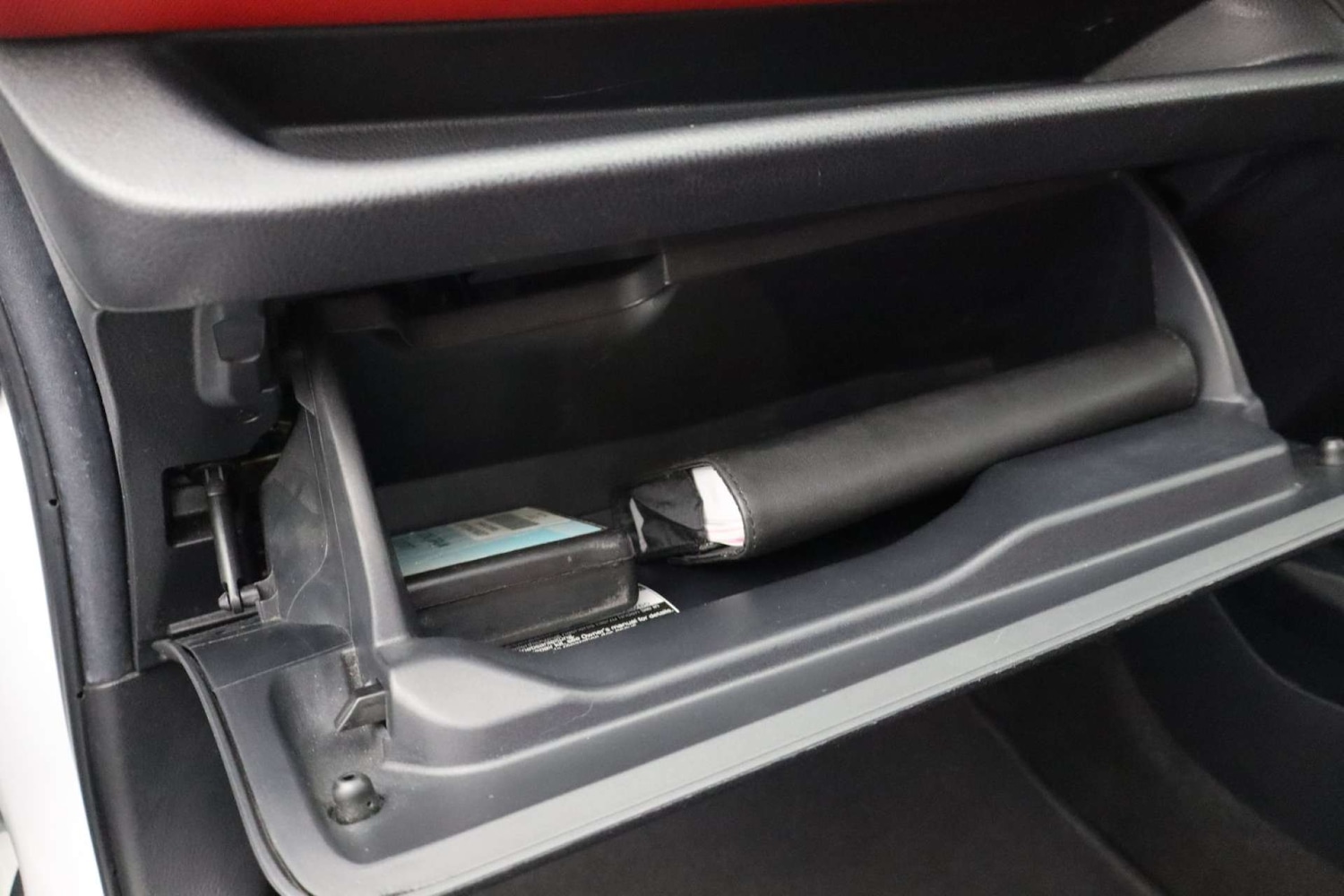 Used Toyota Yaris 2015 for sale - 77154671: Photo 35