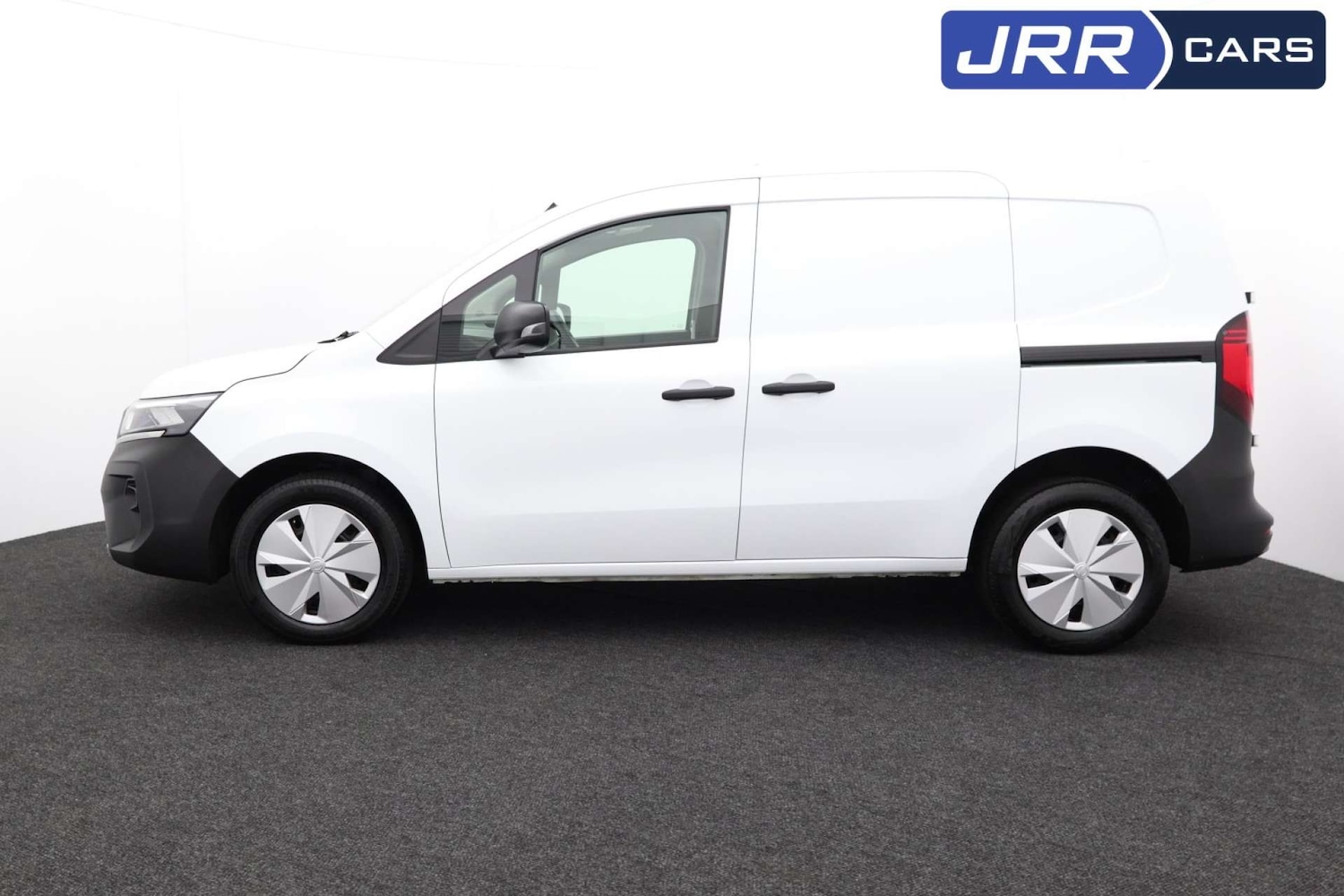 Used Nissan Other 2023 for sale - 77469870: Photo 10